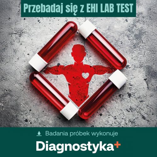 LinkedIn DIagnostyka